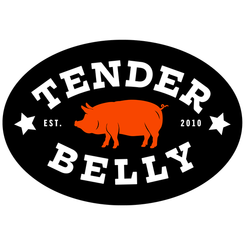Tender Belly