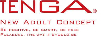 TENGA