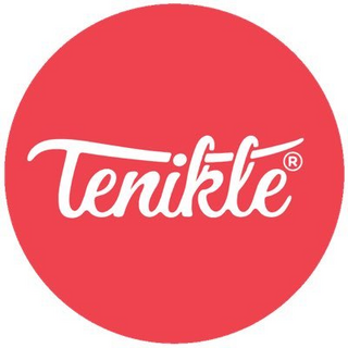 Tenikle