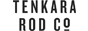 Tenkara Rod Co.