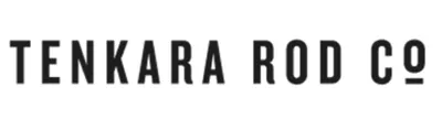 Tenkara Rod Co.
