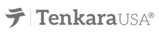 www.tenkarausa.com