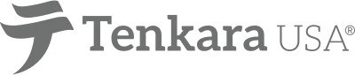 www.tenkarausa.com