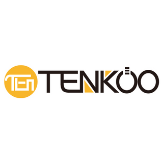 Tenkoo