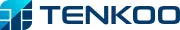 Tenkoo