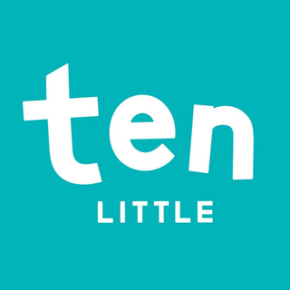 tenlittle