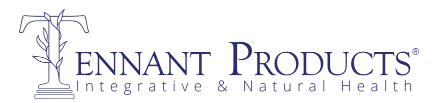 Tennant Products