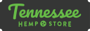 tennesseehempstore