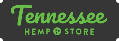 Tennesseehempstore