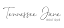 Tennesseejaneco