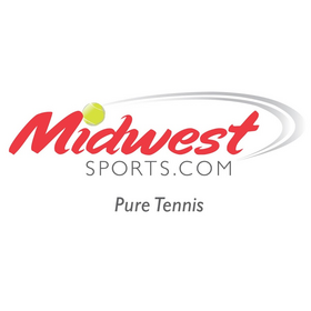 Midwest Sports