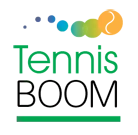 Tennis Boom