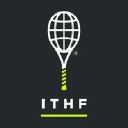 International Tennis Hall of Fame