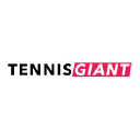 Tennis Giant