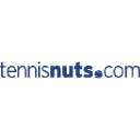 Tennisnuts
