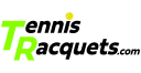 TennisRacquets.com