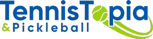 Tennis Topia