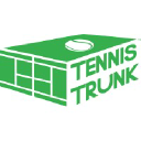 Tennis Trunk
