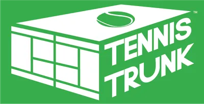 Tennis Trunk