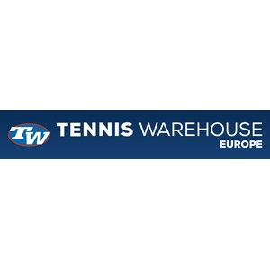 Tennis Warehouse Europe