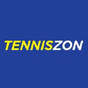 Tenniszon