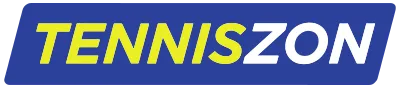 Tenniszon