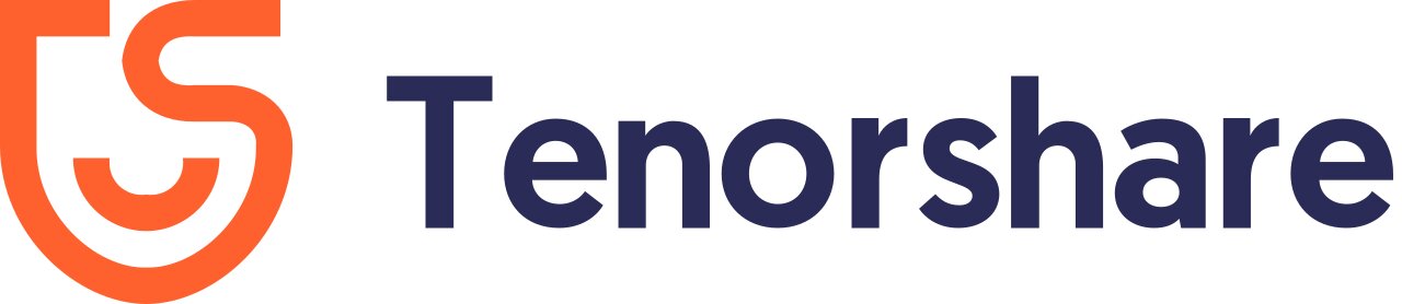 Tenorshare