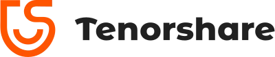 Tenorshare