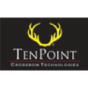 TenPoint Crossbow