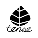 Tense Watches