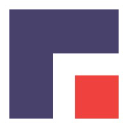 Tensorpix