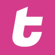 Tenstickers.com