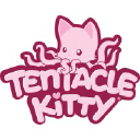 Tentaclekitty