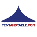 TentandTable.com