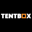 Tentbox