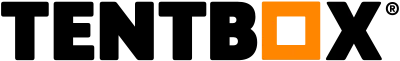 Tentbox