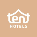 Tenthotels