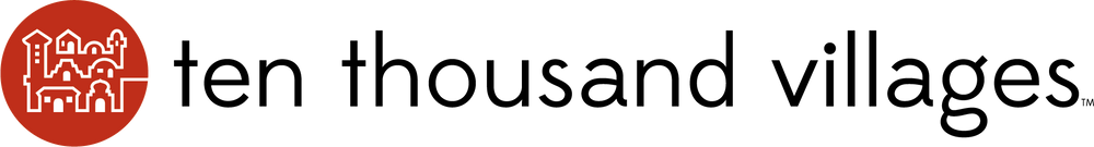 Ten Thousand Villages