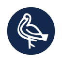 tentoonerum