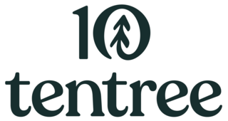 tentree