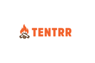 Tentrr