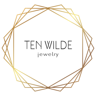 tenwilde