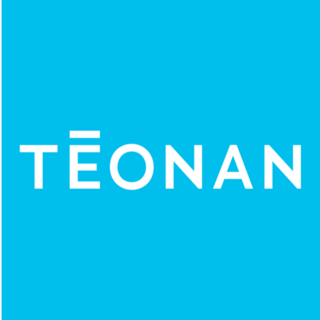 TEONAN