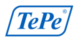 TePe