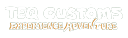 Teqcustoms