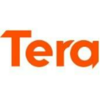 Tera