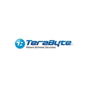 Terabyte Unlimited