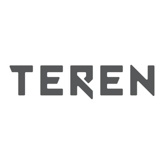 terendesigns