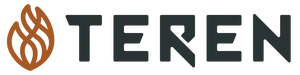 TEREN Designs