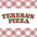 teresaspizza
